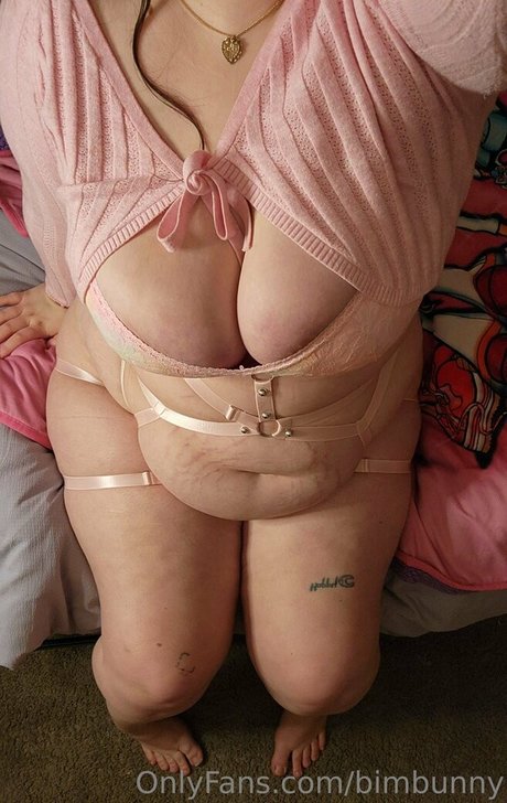 psychologe onlyfans sexy archiv