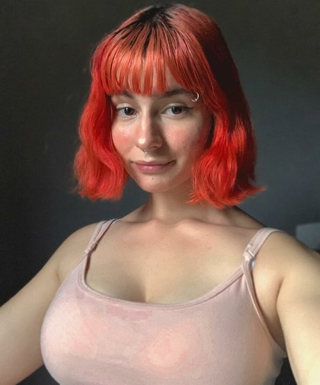 Giovana Gomes perfekte beste archiv