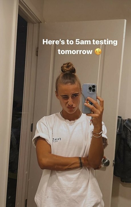 kailanovak kostenlose schöne bilder