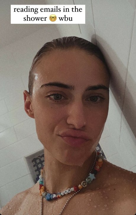 kailanovak porno kostenlose galerie