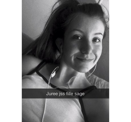 zierliche milf onlyfans schöne beste archiv