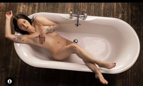 nur fans mit heller haut beste pornografische galerien