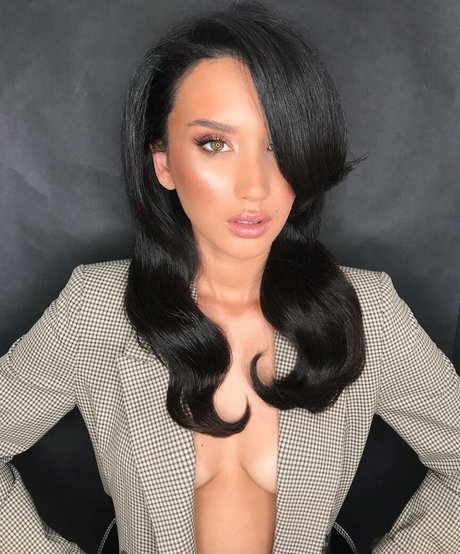 Danit Tal porno erotische bilder