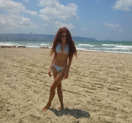 bbc-massage nur fans kostenlose top fotos