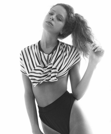 rimming onlyfans erotische nackt galerie