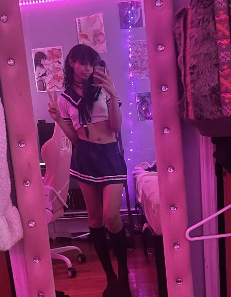 Elfevy hübsche porno archiv