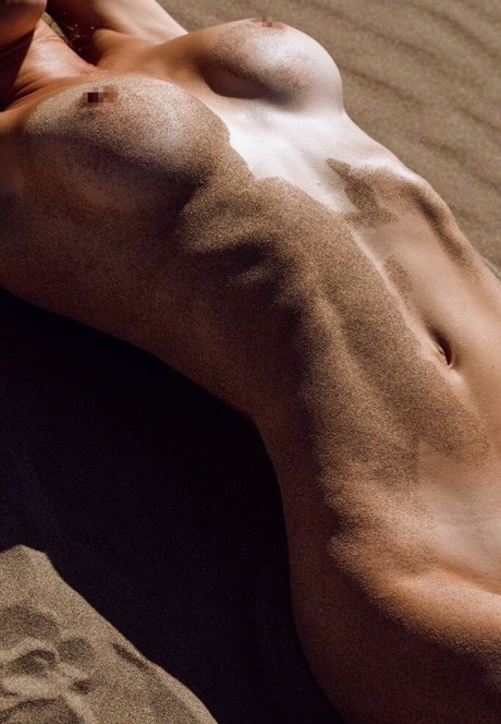 blonde heiße frau onlyfans nackt pornografische galerien