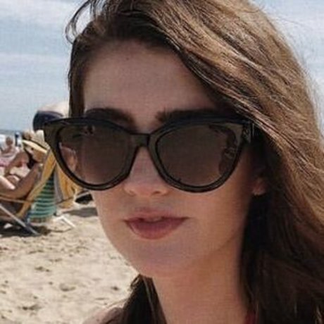 Baileymoon15 schöne pornographische archiv