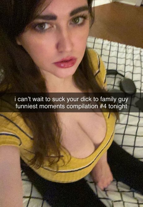 Baileymoon15 top erotische bilder