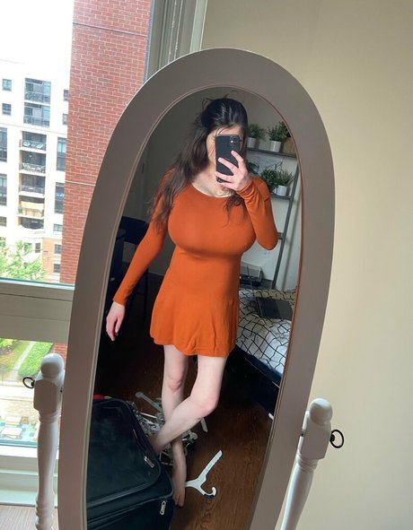 Baileymoon15 exklusive pornographische galerie