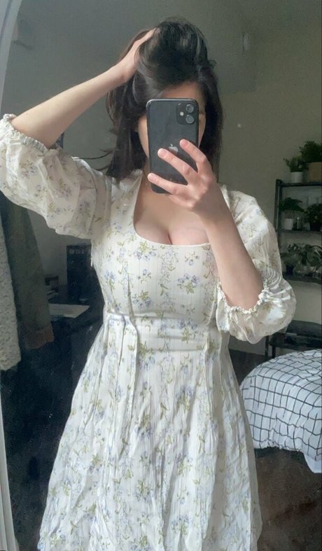 Baileymoon15 nacktheit hd galerie