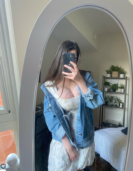 Baileymoon15 pornostar sexy fotos