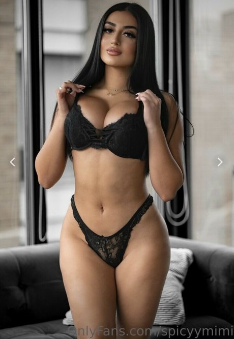 teen mit natürlichen titten nur fans porno erotische galerie