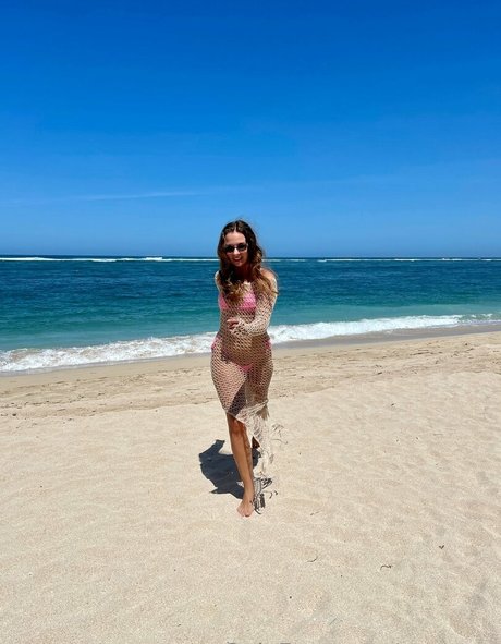 lokale onlyfans kunst pornografische archiv