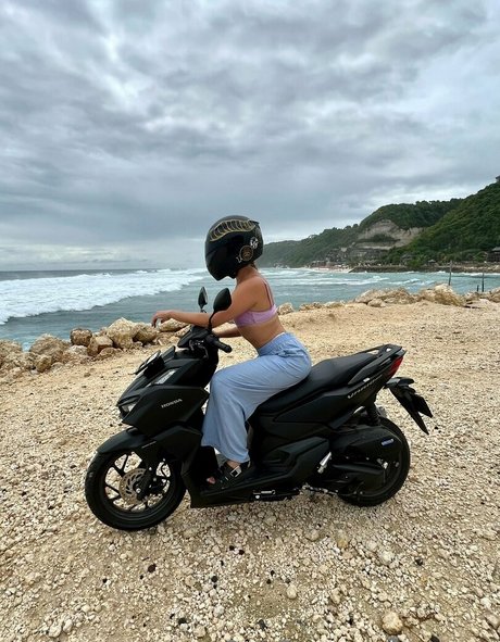 asiatisches baby nur fans nacktheit galerie