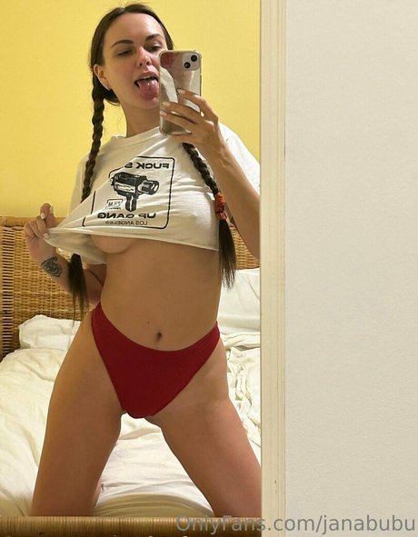 transen deepthroat onlyfans xxx hd archiv