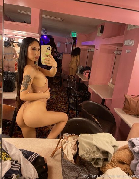 britische teen-onlyfans sexy kostenlose bild