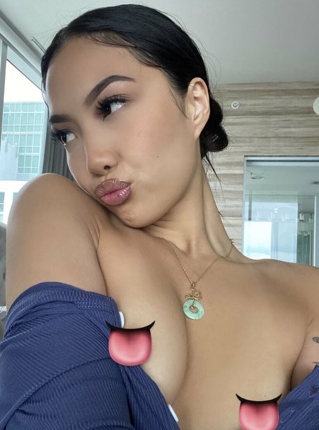 bbc betrügt onlyfans hübsche erotische fotos