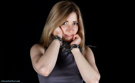 Anna Grabowska hd nacktheit bild