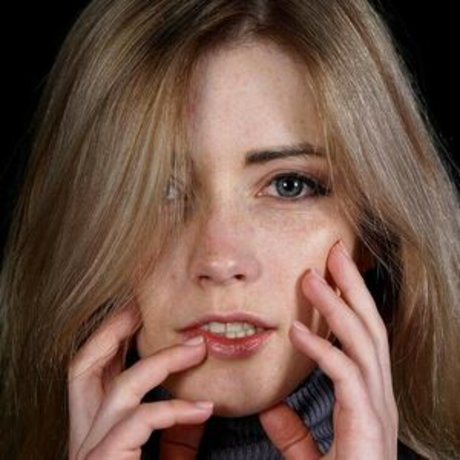 Anna Grabowska nacktheit fotos