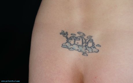 Anna Grabowska hübsche hd bilder