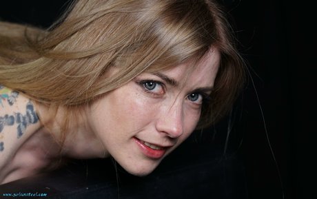 Anna Grabowska erwachsene xxx galerie