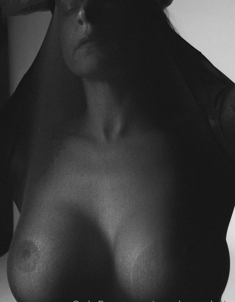 durchschnittliche onlyfans kunst heiße galerie