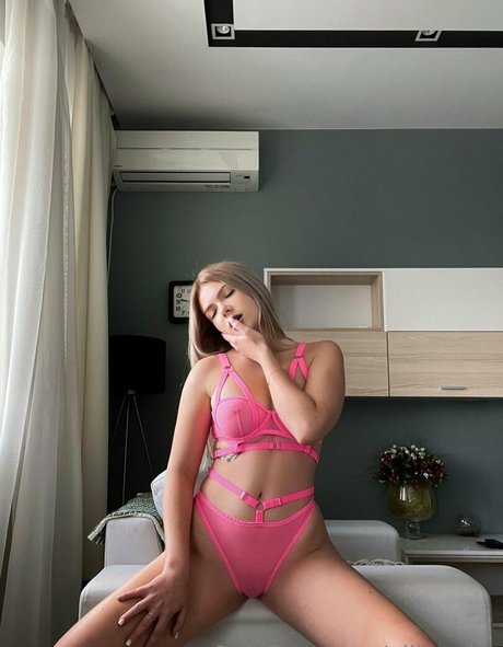 riesenschwanz shemale onlyfans porno exklusive fotos