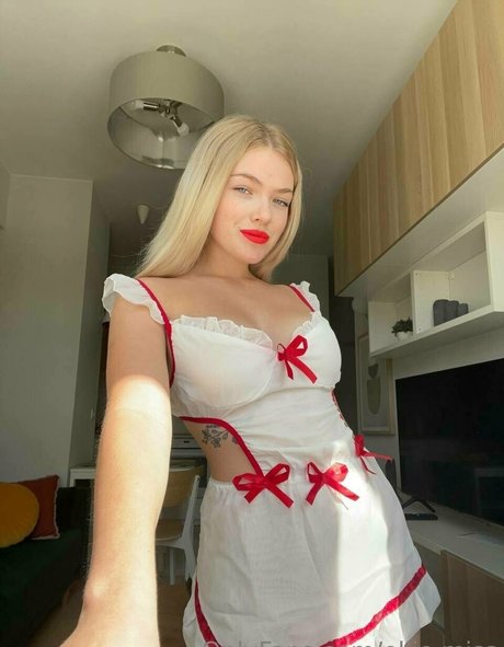 sportliche blonde onlyfans beste nackten galerien