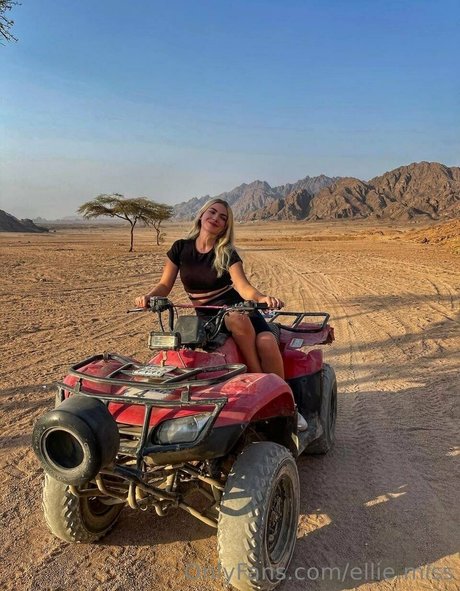 doppelte onlyfans kostenlose nackt galerien