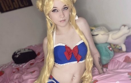 armeemädchen nur fans nacktheit erwachsene galerien