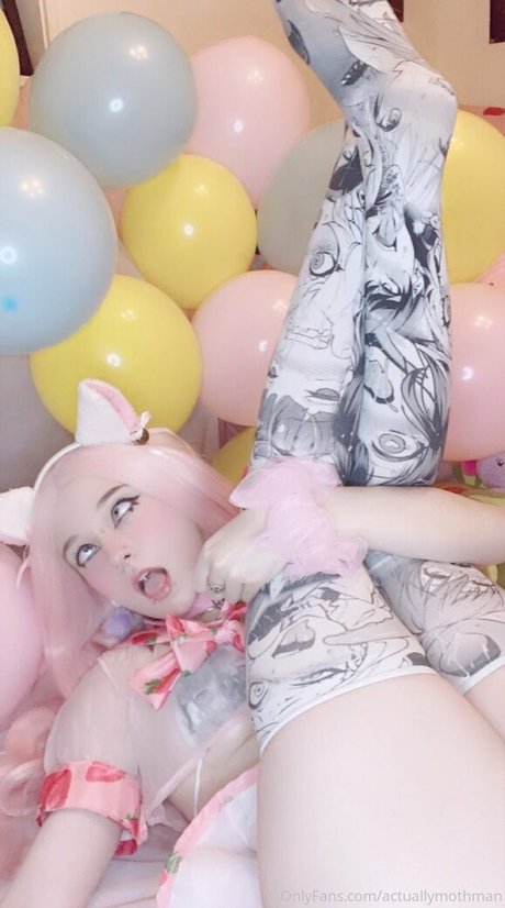 pawg-prinzessin onlyfans heiße exklusive foto