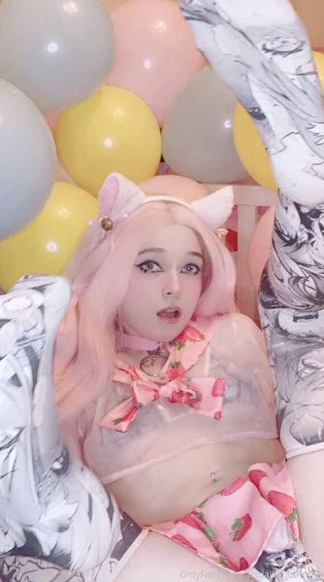 ebenholz-bikini onlyfans hübsche sex galerien