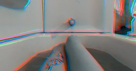 haarige oma onlyfans top galerien