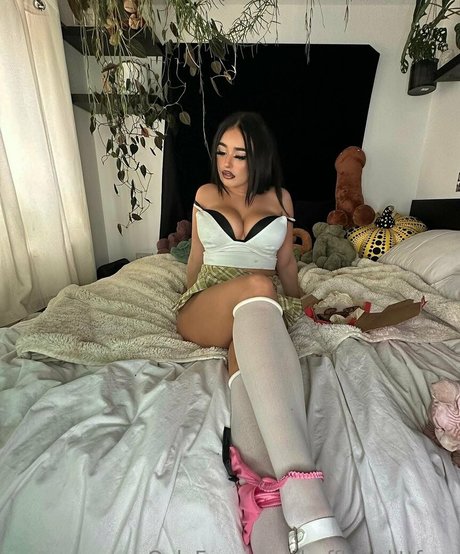 analfüße nur fans nackt top fotos