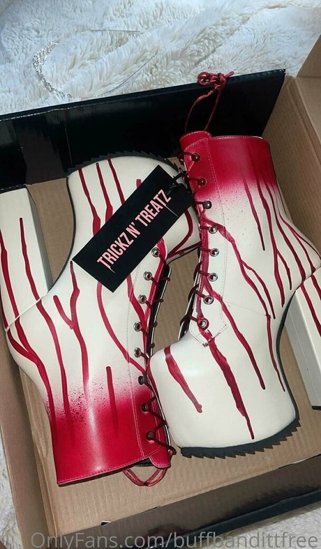 anal nackt onlyfans schöne schöne bild