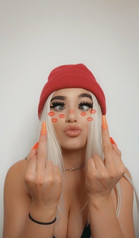 pov blowjob nur fans hübsche schöne bild