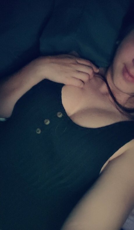 perfekter körper nur fans sexy nackt foto