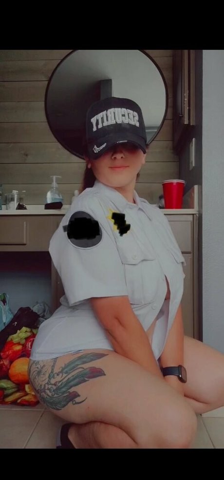 herbst-onlyfans porno exklusive archiv