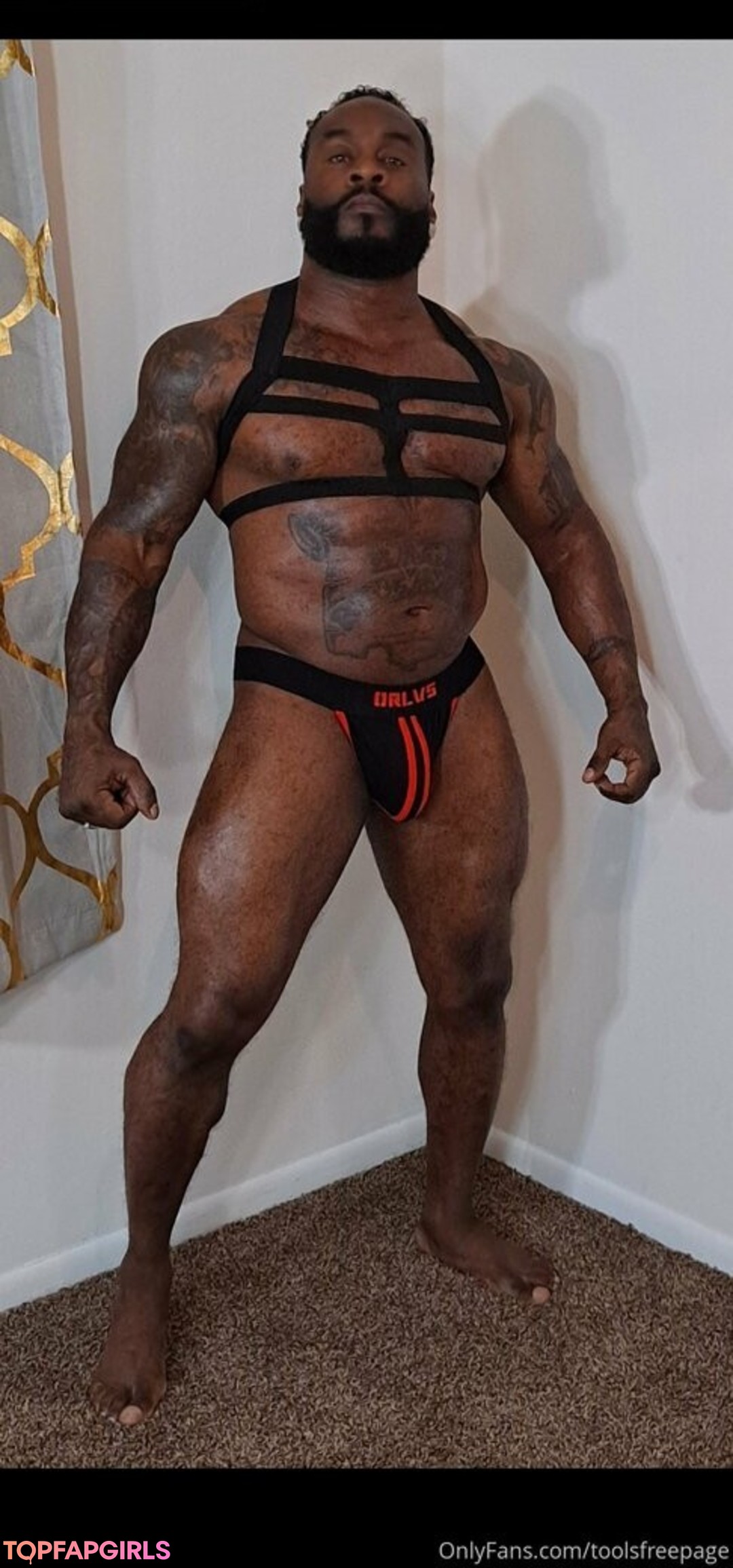 toolsfreepage erotische nackte galerie