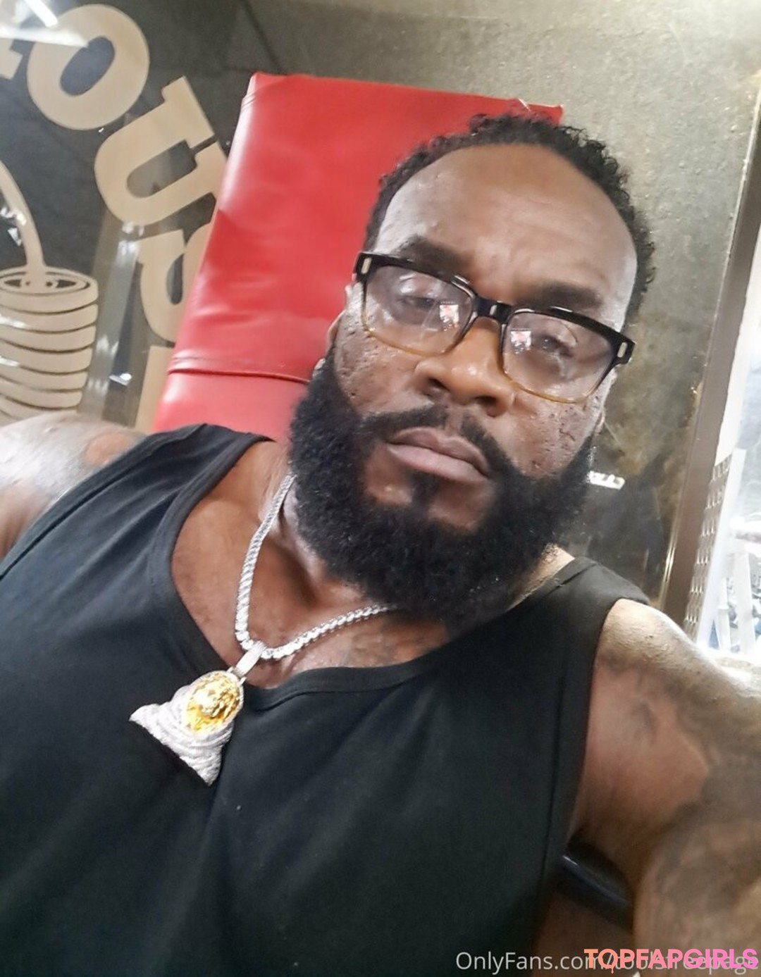 fitness-sex onlyfans kostenlose foto