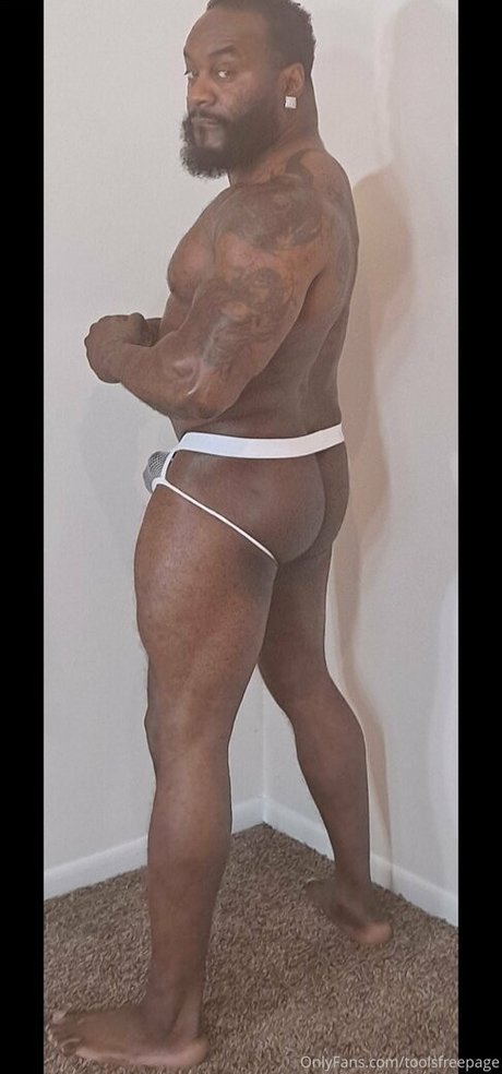 milf handjob onlyfans hd sexy bild