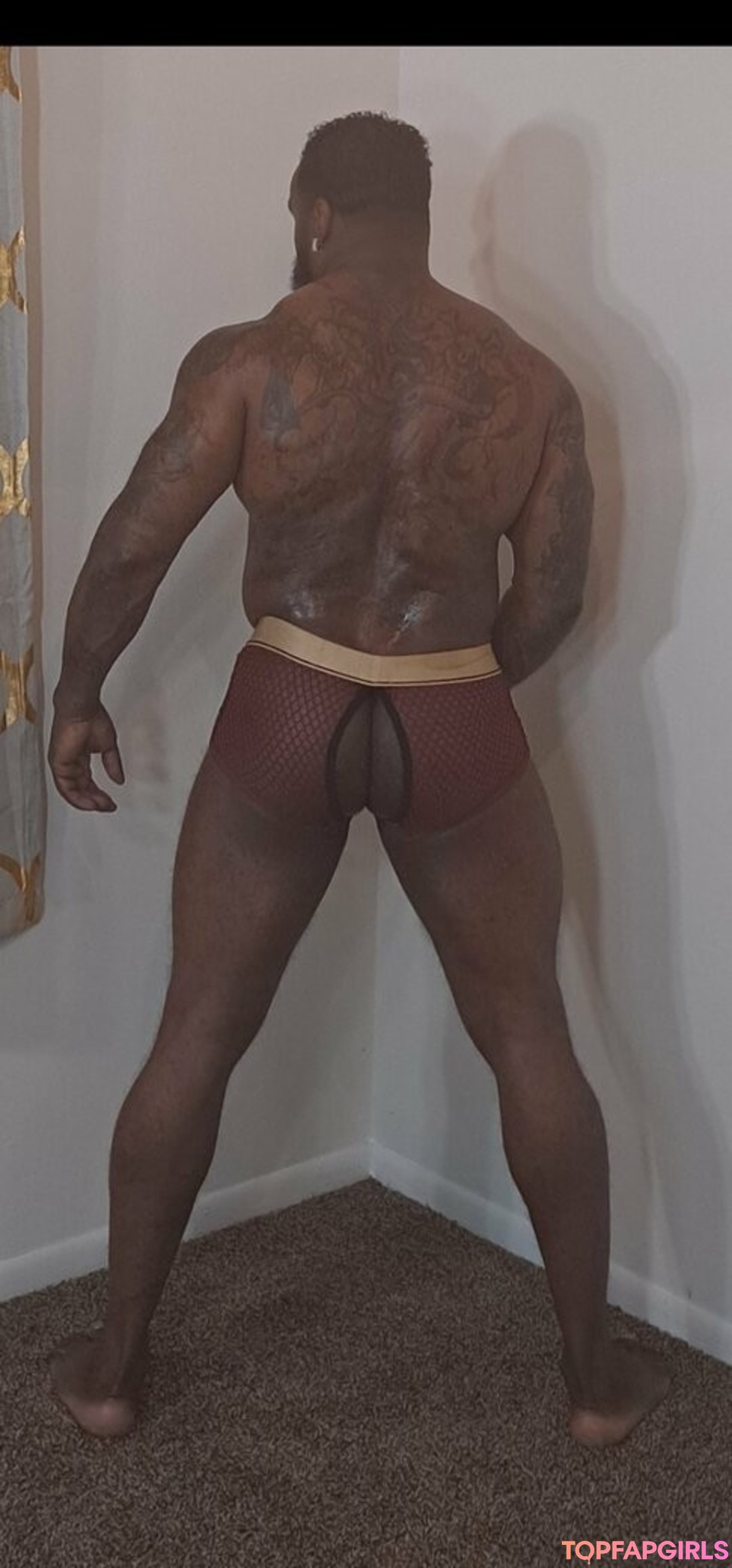 toolsfreepage kunst nackten galerien