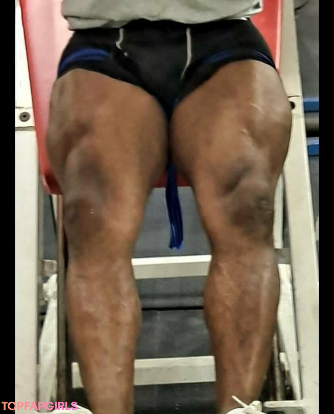 nahaufnahme muschi nur fans hd kunst archiv