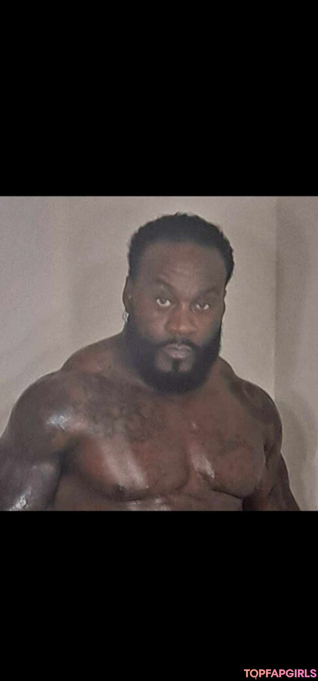 toolsfreepage exklusive freie bild