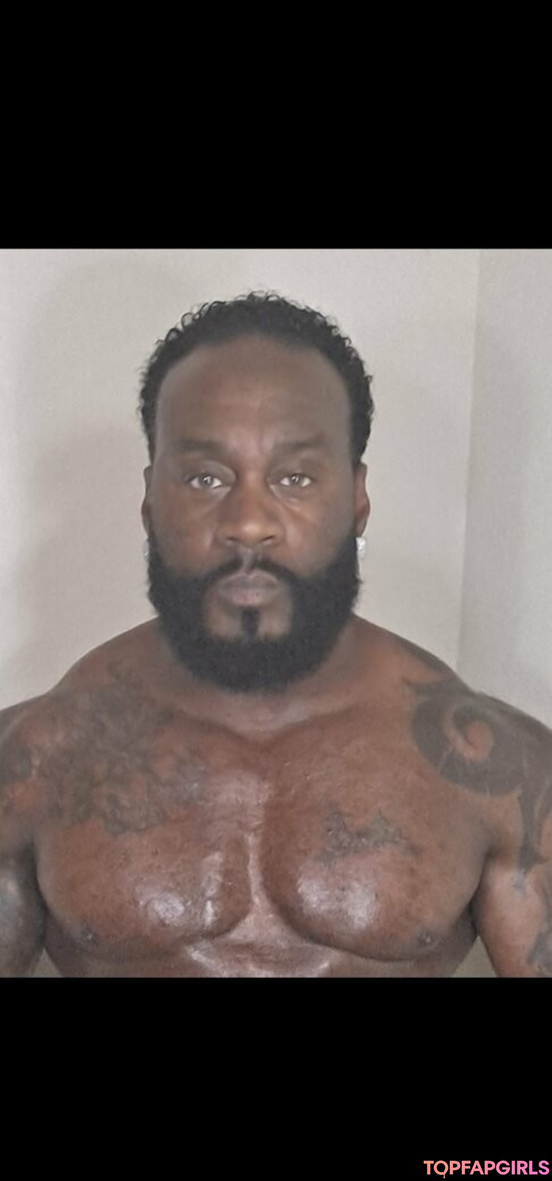 toolsfreepage xxx kostenlose galerien