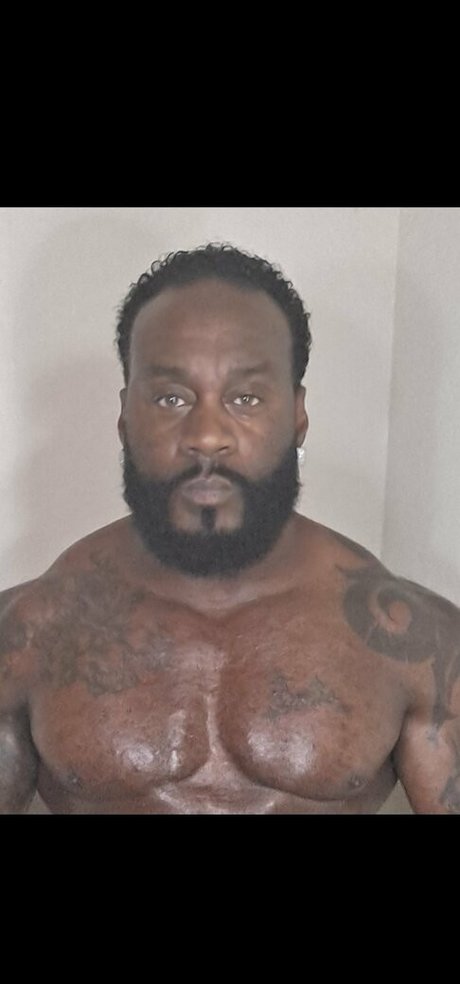 toolsfreepage xxx kostenlose galerien