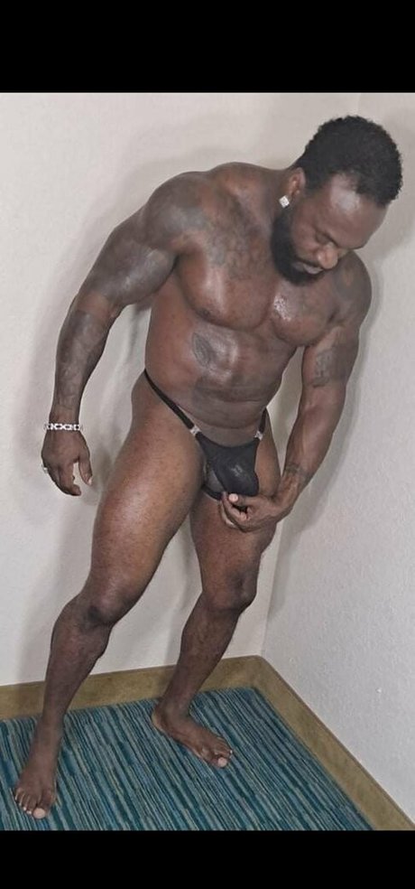 asiatische influencer-onlyfans erwachsene heiße bilder