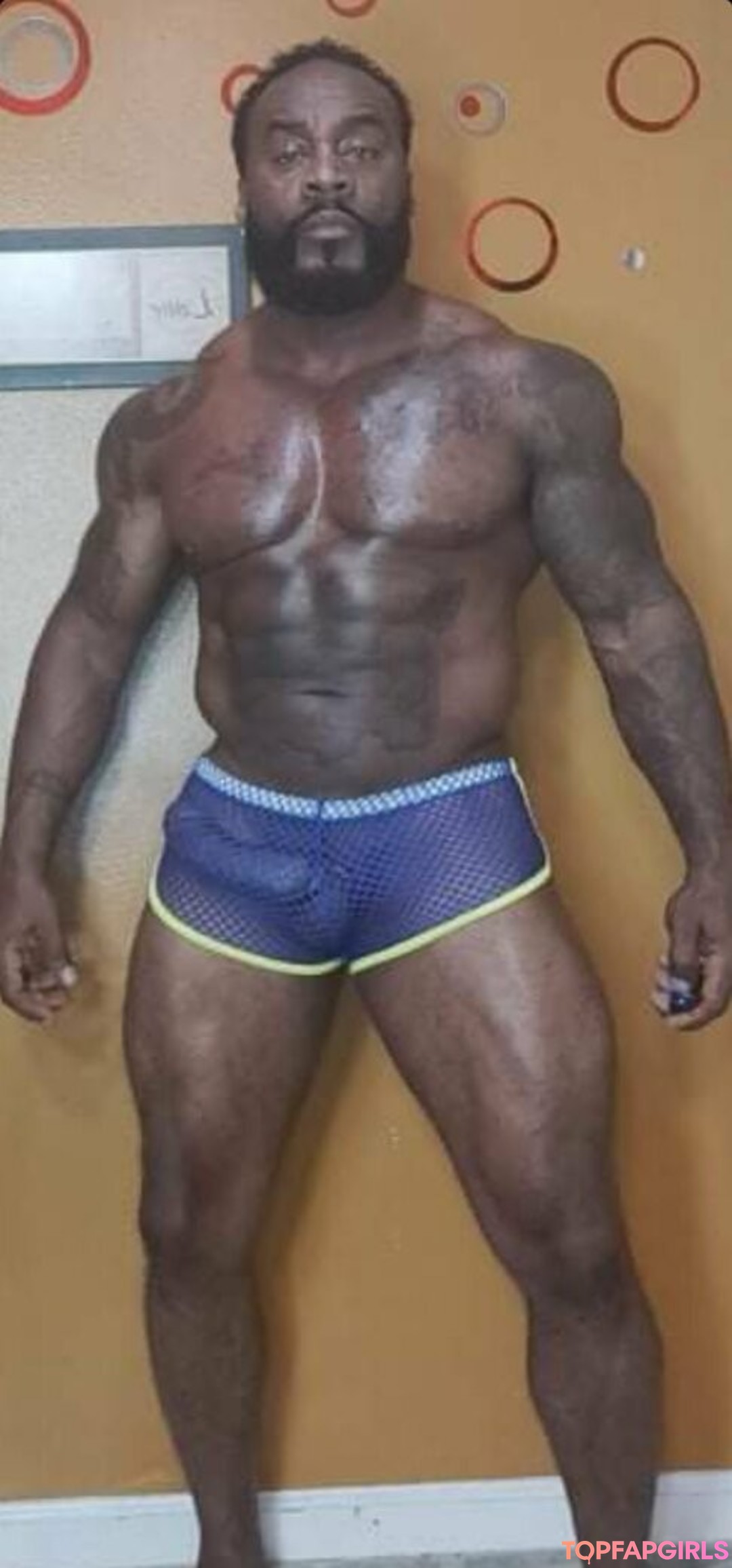 toolsfreepage schauspielerin bild