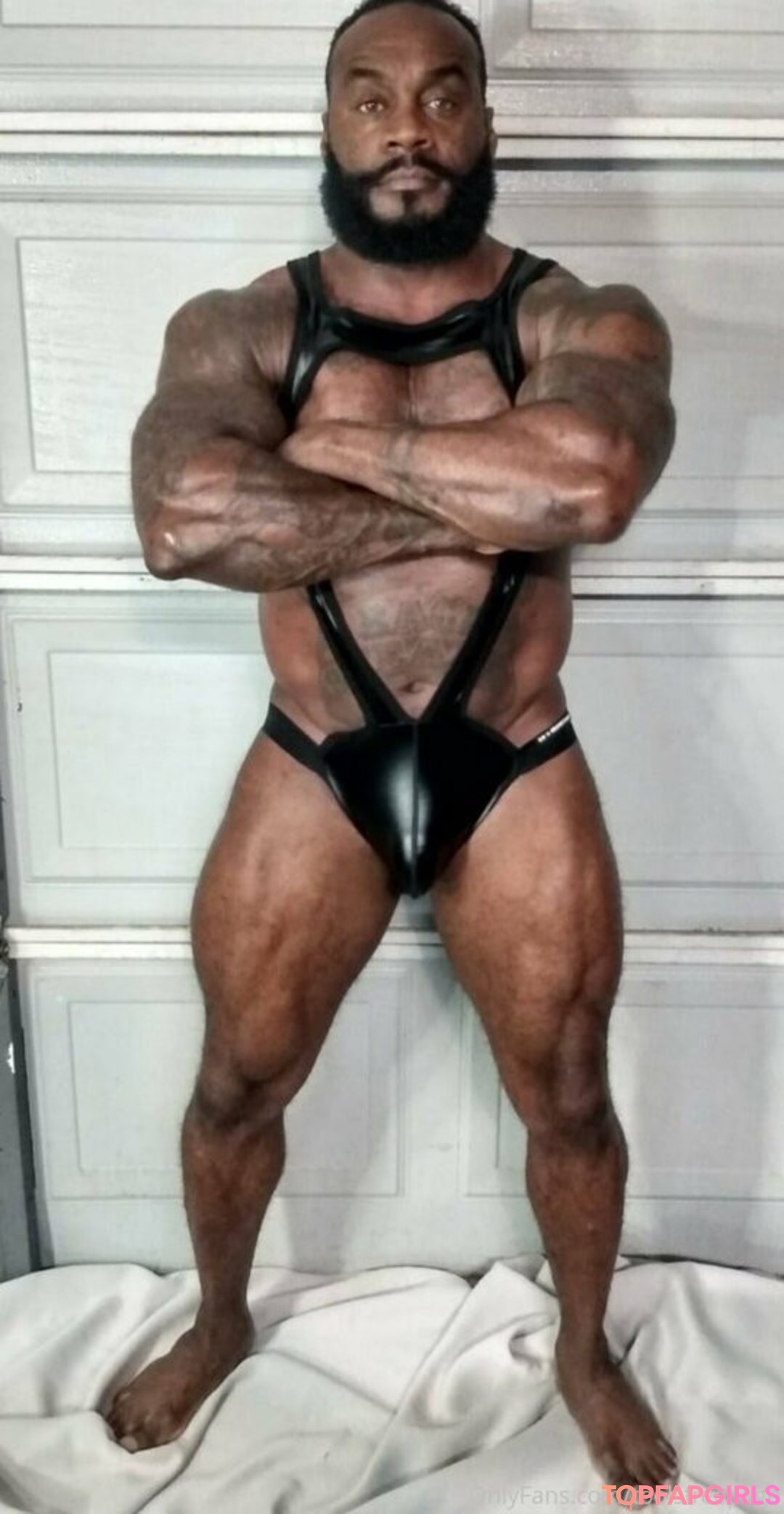 toolsfreepage nacktheit porno galerie